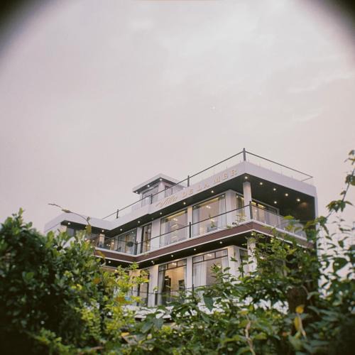 Sam Son Villa | Villa De La Mer Sầm Sơn