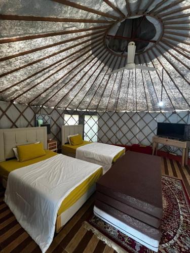 Ciater Other | Villa Eriyana