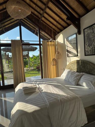 Gangga House | Villa Neka
