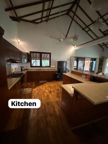 Tanjung Lesung Villa | Villa Oceana tanjung lesung