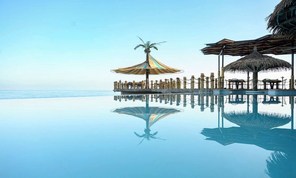 Los Pescadores Villa | Villa Pearl | Puesta Del Sol Resort