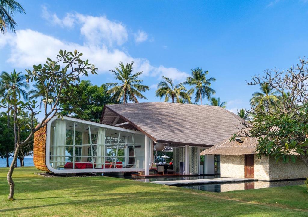 Tanjung Villa | Villa Sapi by Elite Havens