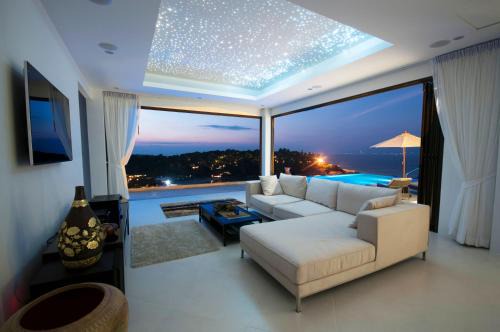 Villa Tasanee | Moo 5
