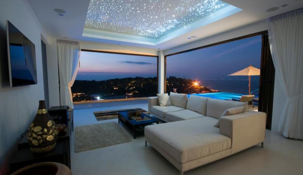 Moo 5 Hotel | Villa Tasanee