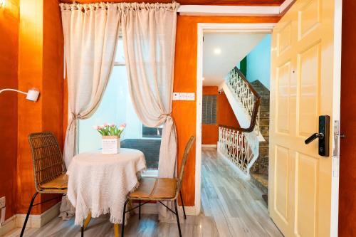Phu Nhuan House | Villa Tree