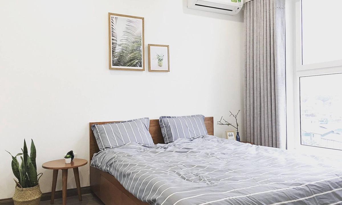 Bai Chay House | Village de Soleil - Sea view - Perfect stay
