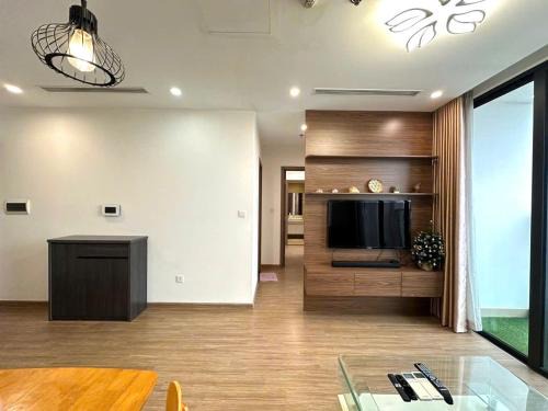 My Đinh Apartment | Vinhomes Skylake Premium Apartment Hanoi