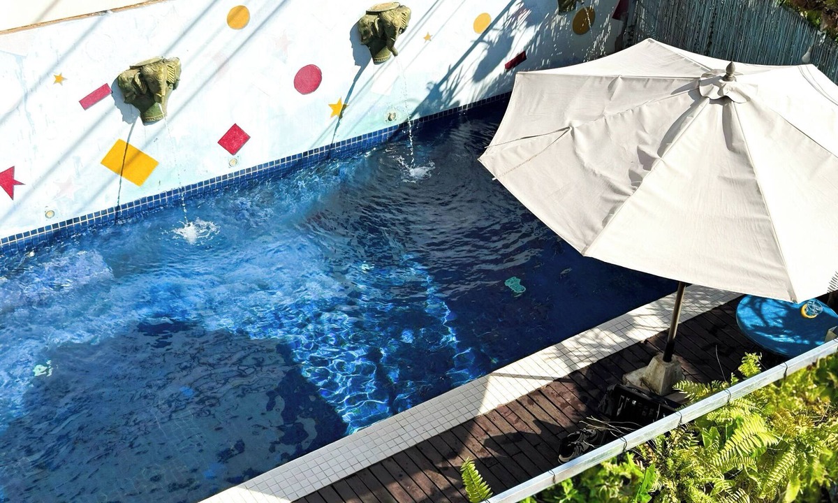 Downtown Siem Reap Hotel | Vplus Hotel Affordable Comfort & Friendly Hospitality in the Heart of Siem Reap