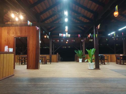 Veun Sai Hotel | Vuensai Riverside Resort & Virachey National ParkTrekking