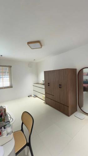 Duong Dong Villa | Vuyen villa phu quoc