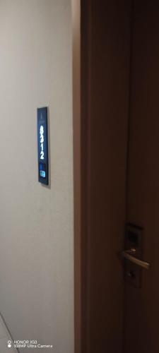 Sihanoukville City Centre Hotel | Wangbang jiedian