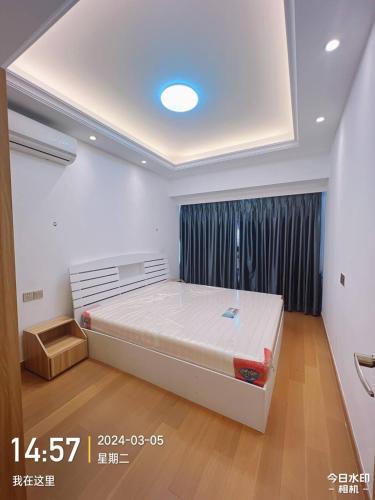 Golden Triangle Apartment | Wangi bin bin