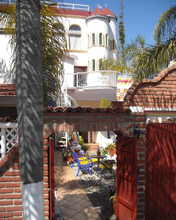 Playas Coronado Villa | Welcome to Casa Viva Mexico 3-bedrooms 2-bathroms 6-Guests close to Shoping Center & Beach