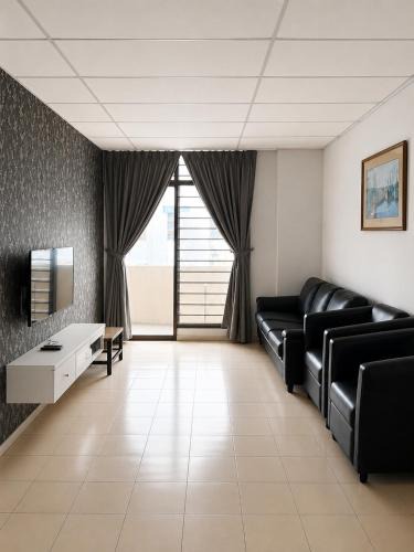 Downtown George Town House | Wellness Home Stay