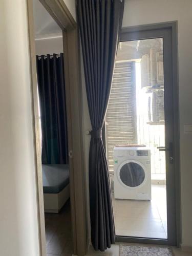 Binh Chanh Apartment | Wesgate apartment Ho Chi Minh
