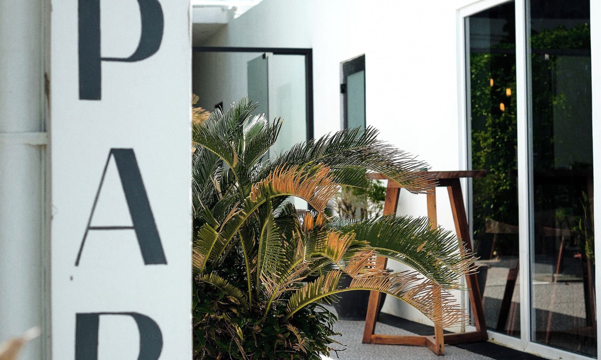 Mittakpheap House | White Apart Hotel