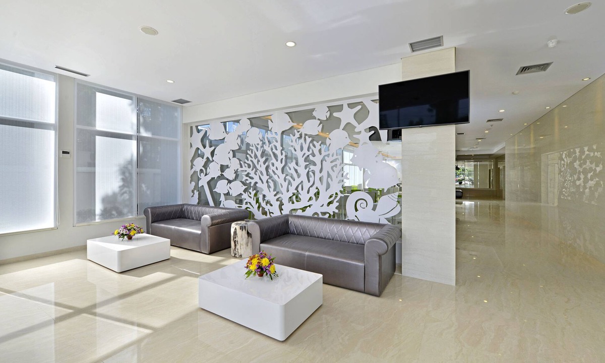 Cilacap Hotel | Whiz Prime Hotel Sudirman Cilacap