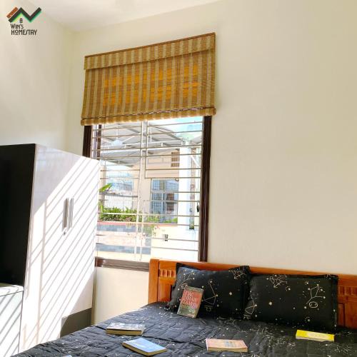 Hai Chau House | Win's Homestay