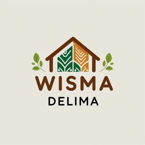 Kebon Kacang Hostel | Wisma Delima