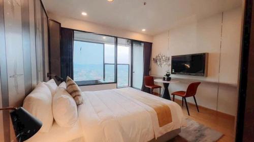 Thanh Thuy Hotel | Wyndham thanh thủy