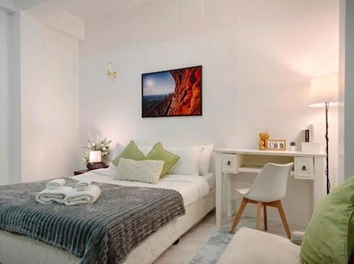 Bang Na Hotel | Xin Hotel at Udomsuk 25