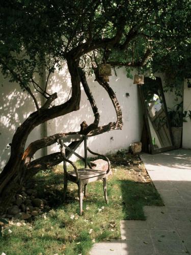 Phan Rang Apartment | Yên Homestay