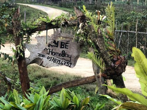 Kon Plong House | Y Bé Homestay, Kon Vơng Kia, Măng Đen