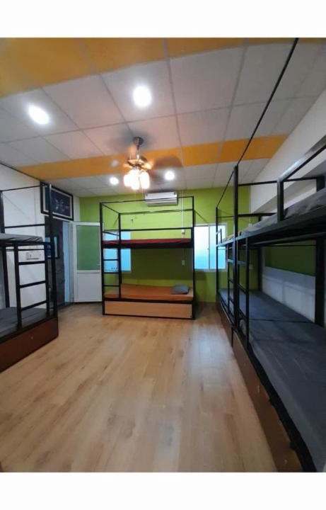 Son Tra House | Yenhomestay