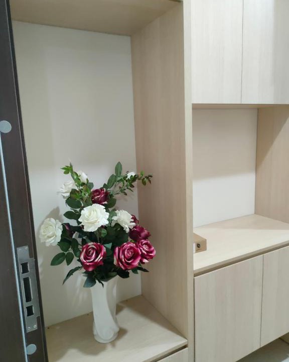 Quy Nhon Apartment | Your House Quy Nhơn 10