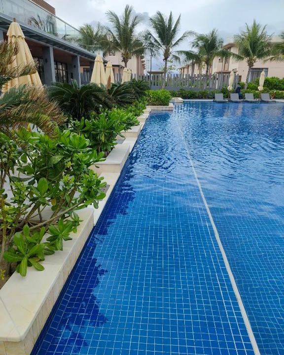 Quy Nhon Apartment | YOUR HOUSE QUY NHƠN 3