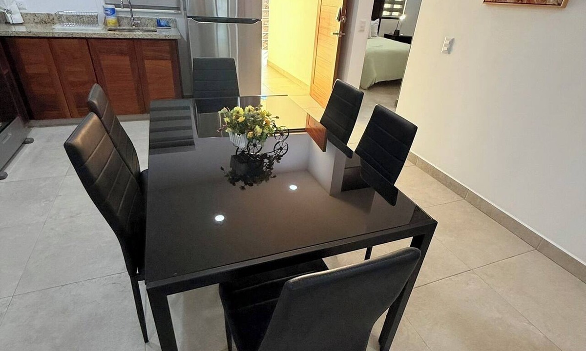 Libertad Condo | “Your Perfect Getaway: Brand-New Condo in Cabo San Lucas”