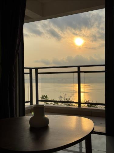 Gelang Patah Apartment | Yussy Homestay at Star View Forest City