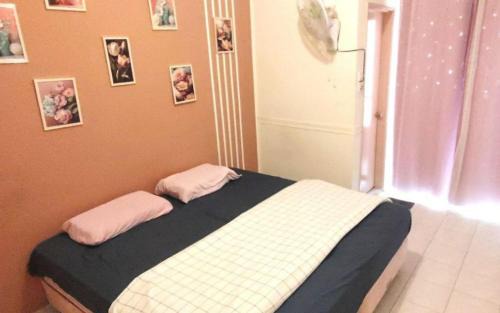 Genting Highlands Apartment | YUYU HOME 3BEDROOM Genting highland FOR MALAYSIA ONLY