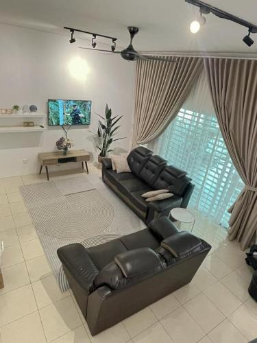 Bota House | Zara Cozy Homestay