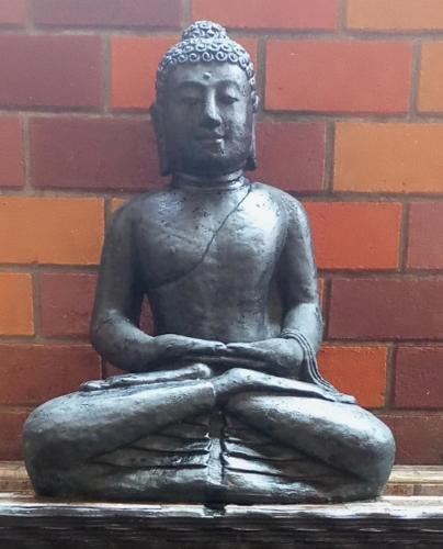 Prawirotaman Hostel | ZEN MOON Hostel