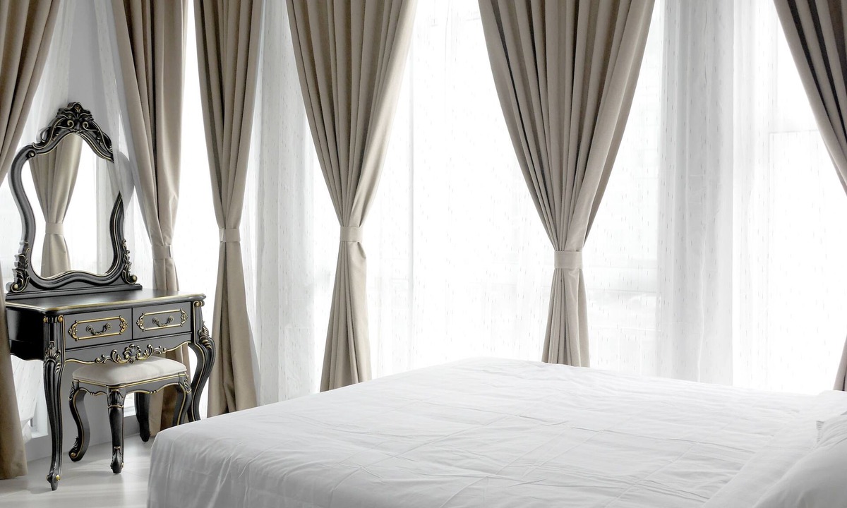 Tanah Rata Apartment | Zetter Suites