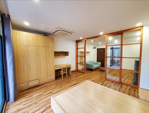 Central Seberang Perai Apartment | Zolkafeli Heritage Hotel