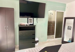 11 VENATOR House Boutique in León
