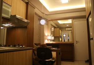 2 Bedrooms for Daily\ Monthly Rent