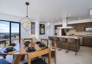 2500 m² House ∙ 3 bedrooms ∙ 8 guests