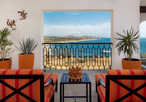267 m² House ∙ 3 bedrooms ∙ 8 guests