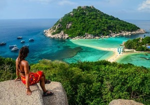 5 Star Luxury Villa, Fully Staffed and Private Chef, Koh Samui Villa 1006