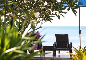 5 Star Luxury Villa, Fully Staffed and Private Chef, Koh Samui Villa 1006