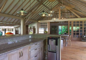 5 Star Villa for Rent in Bali, Bali Villa 2047