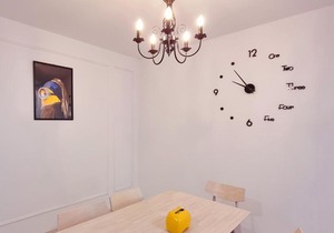 6 Superb PoolView Waterpark Manhattan Homestay Ipoh in Ipoh