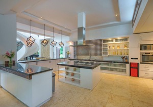 7 Bdr-Last Minute Deal 50%+ OFF! Near Beachclubs
