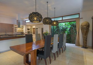 7 Bdr-Last Minute Deal 50%+ OFF! Near Beachclubs