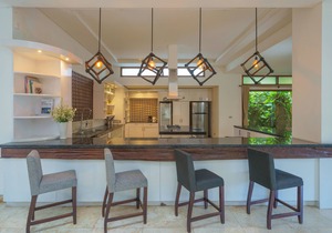 7 Bdr-Last Minute Deal 50%+ OFF! Near Beachclubs