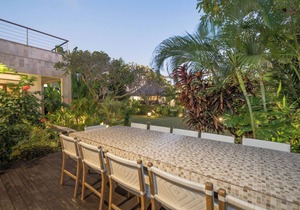 7 Bdr-Last Minute Deal 50%+ OFF! Near Beachclubs