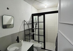 7 VENATOR House Boutique in León
